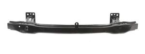 Drager, bumper 5502000092940P