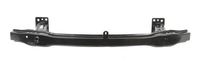 Drager, bumper 5502000092940P