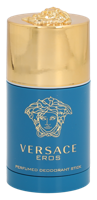 Versace Eros Pour Homme Deo Stick 75ml Deodorant Heren