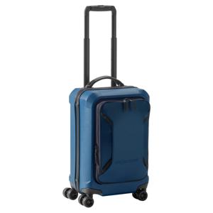 Eagle Creek Tarmac 4 Wheeled - Carry-On - Blue Jay