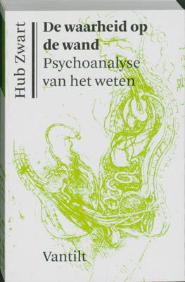 De waarheid op de wand (Paperback)