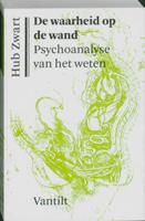 De waarheid op de wand (Paperback)