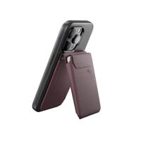 Peak Design - Mobile Wallet Stand Eclipse