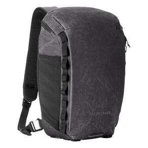 Eagle Creek Explore Sling Pack - Black