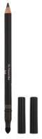 Dr. Hauschka Eye Definer 1.05 g 05 Taupe Oogpotlood