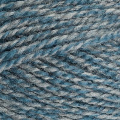 Stylecraft special DK 1125 waterfall