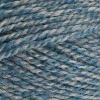 Stylecraft special DK 1125 waterfall