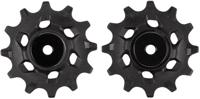 Sram derailleurwielen set pulley set x01