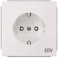 Siemens 5UB18251 Platina Schakelmateriaal 1 stuk(s)