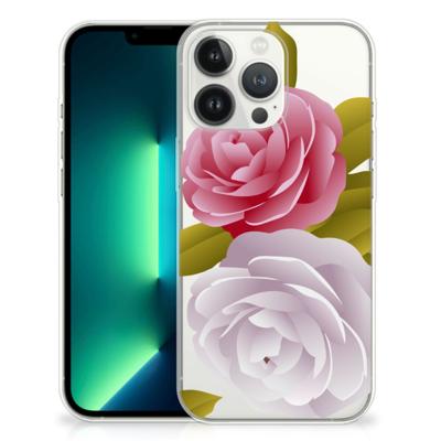 iPhone 13 Pro Max | TPU Case | Roses iPhone 13 Pro Max | TPU Case | Roses