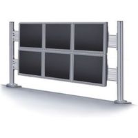 NeoMounts LCD/TFT toolbar - [FPMA-DTB200] - thumbnail