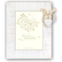 Zep TZ7568 Kati 15x20 cm