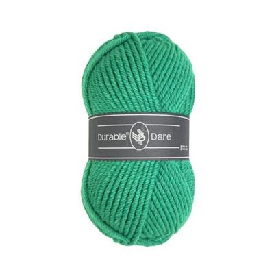 Durable Dare 2135 Emerald