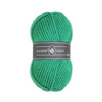 Durable Dare 2135 Emerald
