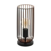 Eglo TafellampRoccamena Draadlamp - 49646