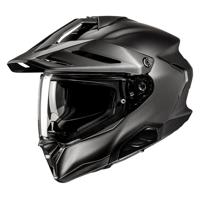 HJC RPHA-60, Dual sport helm, Antraciet HJC RPHA-60, Dual sport helm, Antraciet