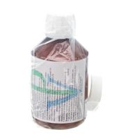 Cani Calm 200ml