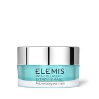 Elemis Anti-Ageing Pro-Collagen Masker Pro-Collagen Eye Revive Mask 30ml