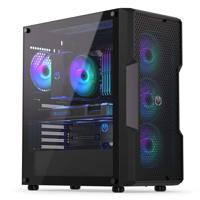 DEKKING ENDORFY REGNUM 400 ARGB