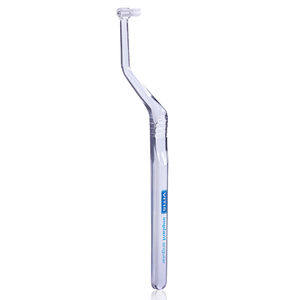 Vitis Implant Angular Tandenborstel
