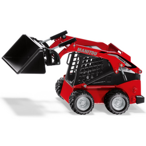 Manitou 3300V 1:32 van Siku