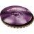 Paiste Color Sound 900 Purple Sound Edge hihat 14 inch