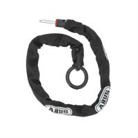 Abus ach 2.0 8ks100 black insteekketting