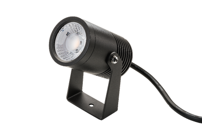 Hovden Midi (ex-Intro) 15W LED 3000K 15°