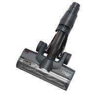 Numatic BK-NGR Borstel Numatic BK-NGR Borstel