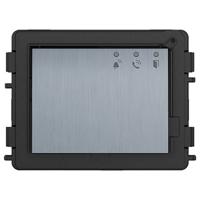 Busch-Jaeger 2TMA220160X0008