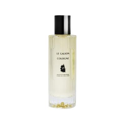 Le Galion Cologne Eau de Parfum 100ml