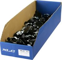 XLC Fietsbel classic XLC Fietsbel classic