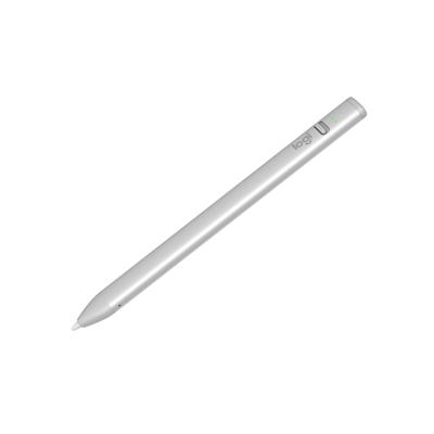 Logitech Crayon USB-C stylus
