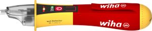 Spanningstester contactloos Wiha volt detector 258293