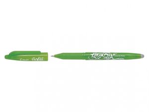 Rollerpen Pilot Frixion BL-FR7 0.35mm lichtgroen