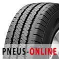 Radial RA08 8-PR - thumbnail