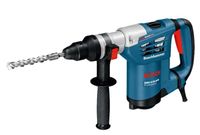 Bosch Blauw GBH 4-32 DFR Boorhamer | 5J 900w  - 0611332100 - thumbnail