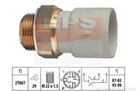 Eps Temperatuurschakelaar 1.850.645 - thumbnail