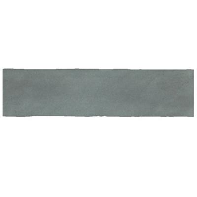 Terre d&apos;Azur Gerona Reseda Green 30x7,5 cm