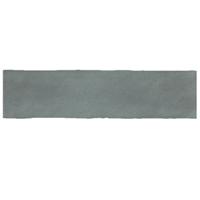 Terre d&apos;Azur Gerona Reseda Green 30x7,5 cm