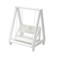 Accessoires voor poppen Arias Schommel