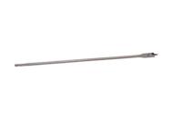 4tecx Speedboor 6X400Mm Quicklock