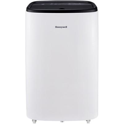 Honeywell HJ16CESAWK Mobiele airco