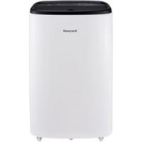Honeywell HJ16CESAWK Mobiele airco