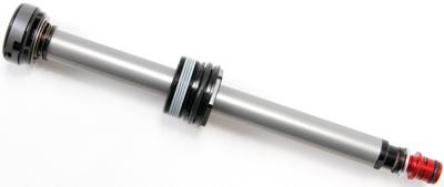 ROCKSHOX rebound incl. seal head rs1