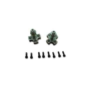 E-Flite - Prop Adapter Set: EC-1500 Twin 1.5m (EFL15767)