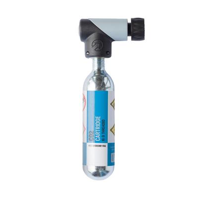 PRO Micro CO2-pomp PRO Micro CO2-pomp