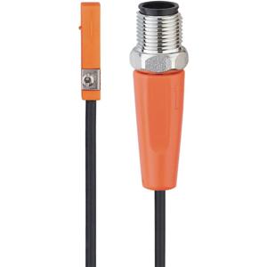ifm Electronic MK5111 Cilindersensor M12 1x NO