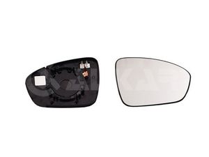 Spiegelglas Rechts 6432237