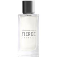 Abercrombie & Fitch Fierce Eau de Cologne 50ml Abercrombie & Fitch Fierce Eau de Cologne 50ml